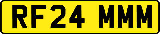 RF24MMM