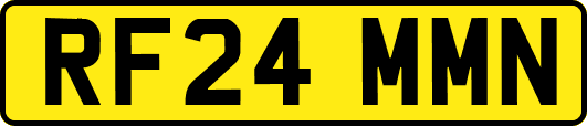 RF24MMN