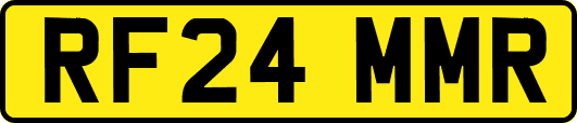 RF24MMR