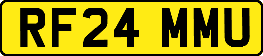 RF24MMU