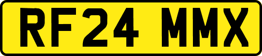RF24MMX