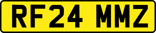 RF24MMZ