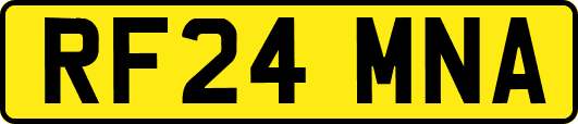 RF24MNA