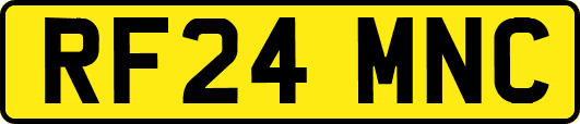 RF24MNC