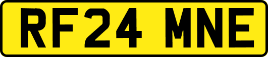 RF24MNE