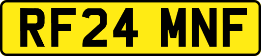 RF24MNF