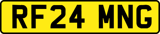 RF24MNG