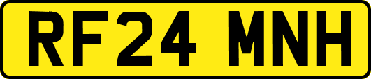 RF24MNH