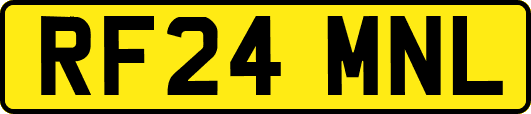 RF24MNL