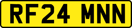 RF24MNN