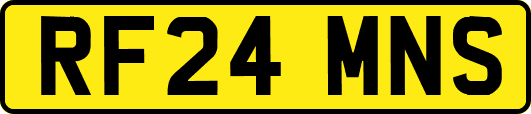 RF24MNS
