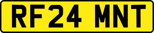 RF24MNT