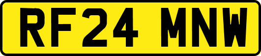 RF24MNW