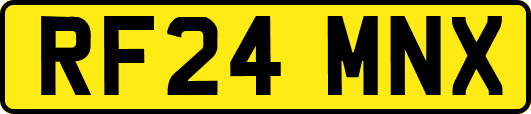 RF24MNX