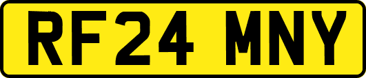 RF24MNY