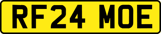 RF24MOE