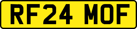 RF24MOF