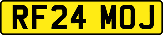 RF24MOJ