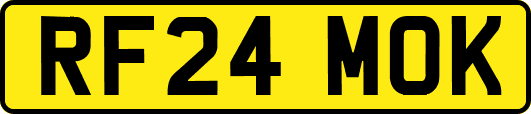 RF24MOK