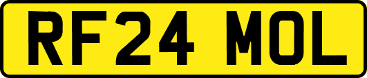 RF24MOL