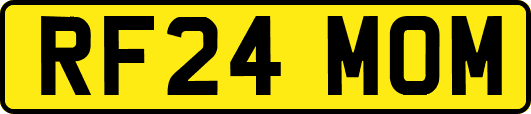 RF24MOM