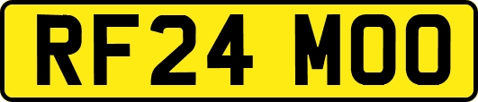RF24MOO