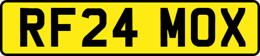 RF24MOX