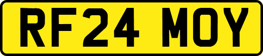 RF24MOY
