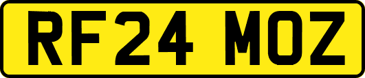 RF24MOZ