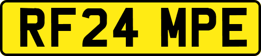 RF24MPE