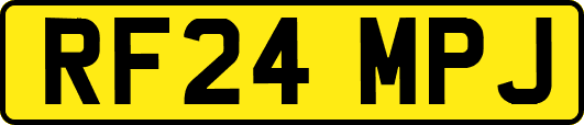 RF24MPJ