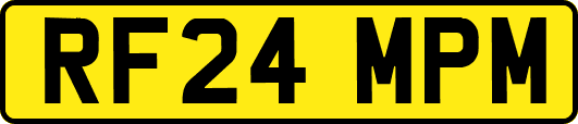 RF24MPM