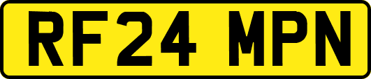 RF24MPN