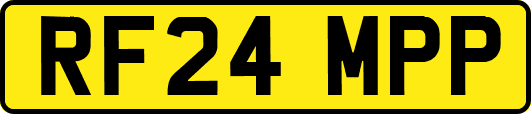 RF24MPP