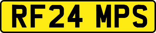 RF24MPS