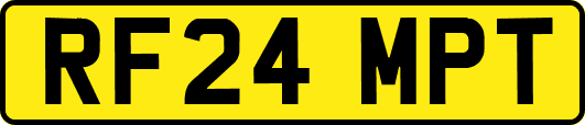 RF24MPT