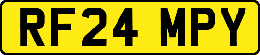 RF24MPY