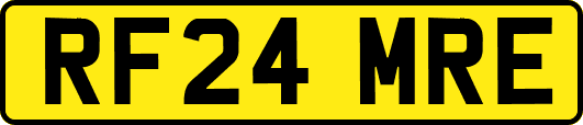 RF24MRE