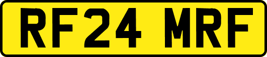 RF24MRF