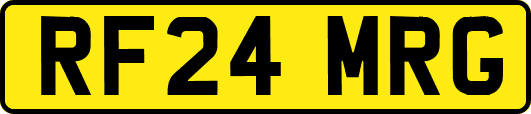RF24MRG