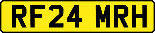 RF24MRH