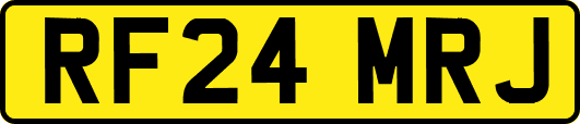 RF24MRJ