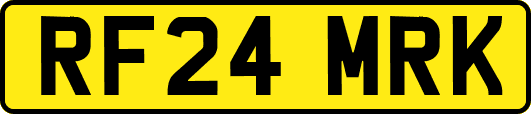RF24MRK