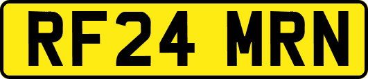 RF24MRN