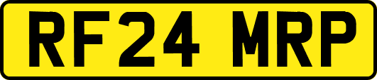 RF24MRP