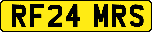 RF24MRS