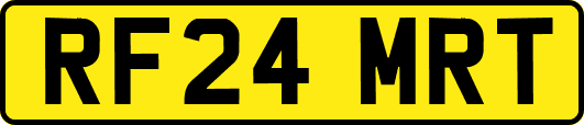 RF24MRT