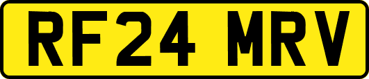 RF24MRV