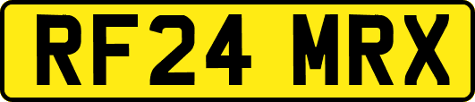 RF24MRX
