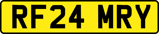 RF24MRY